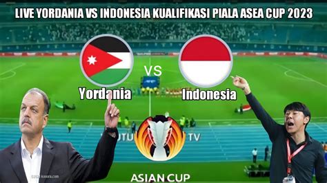 live yordania4d